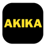 akika-com